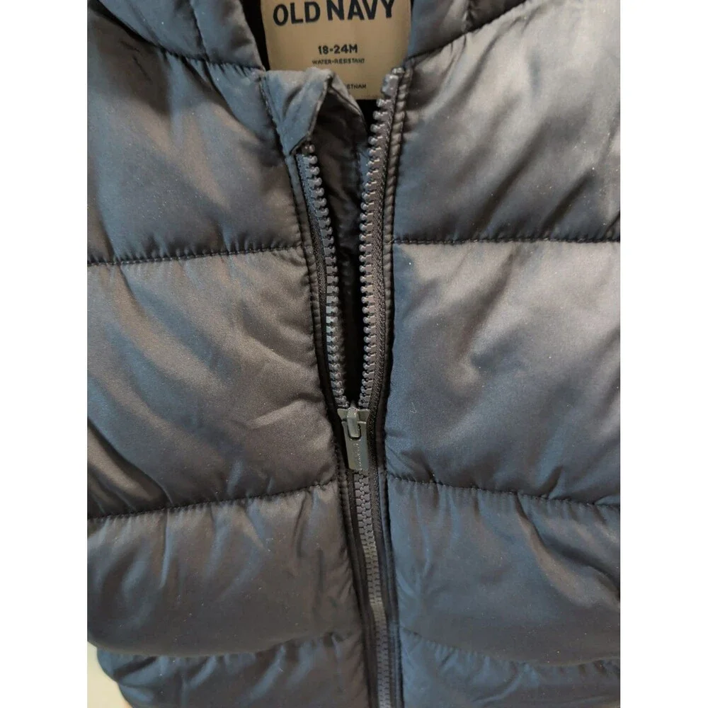 Old Navy old navy